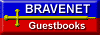 Guestbok.gif