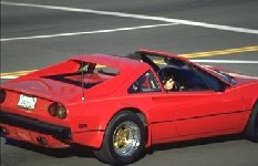 Photo of car