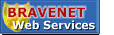Bravenet Service